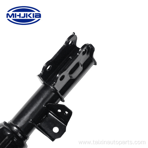 54650-07100 54660-07100 Front Shock Absorber For KIA PICANTO